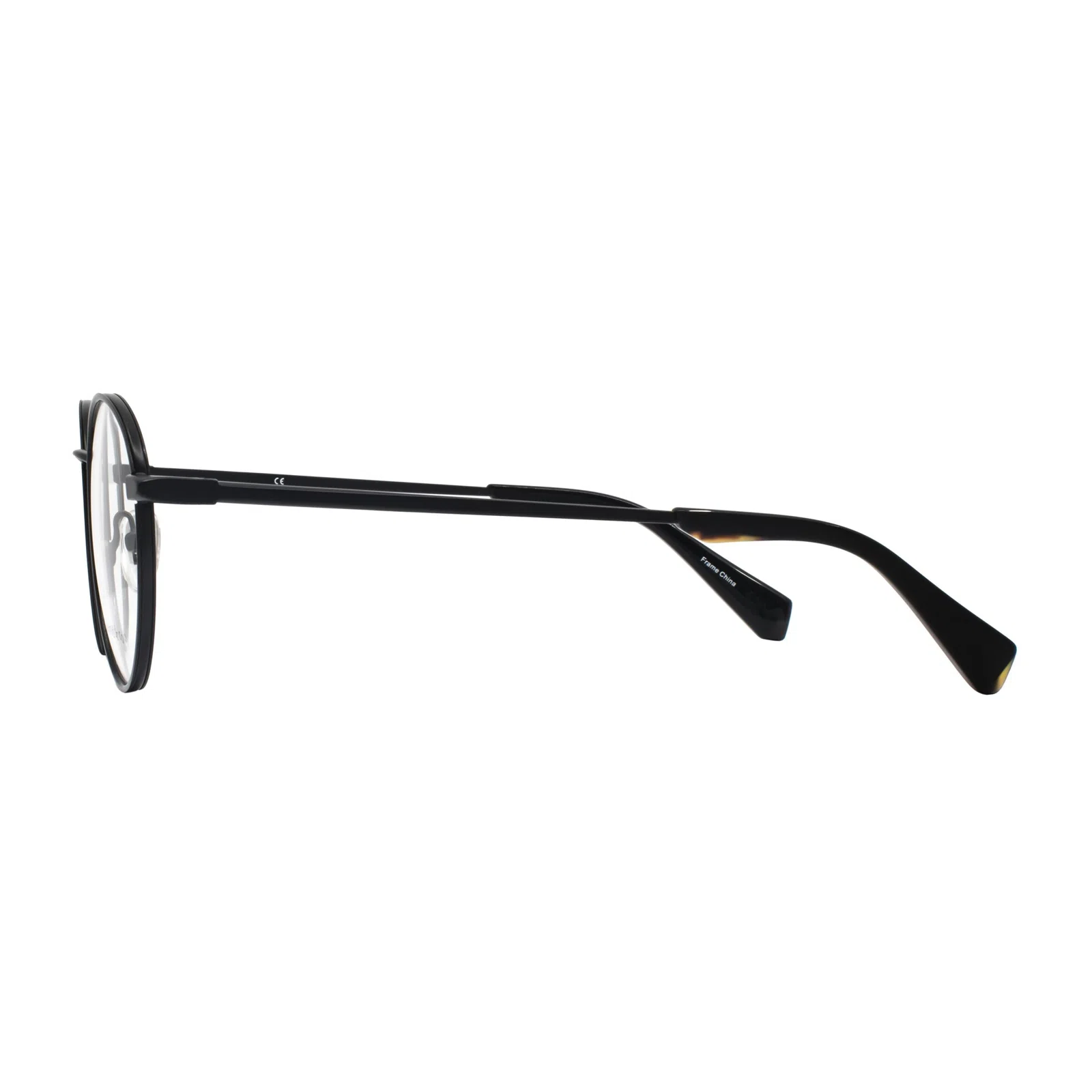 Sandro SD3000 Eyeglasses - view 3